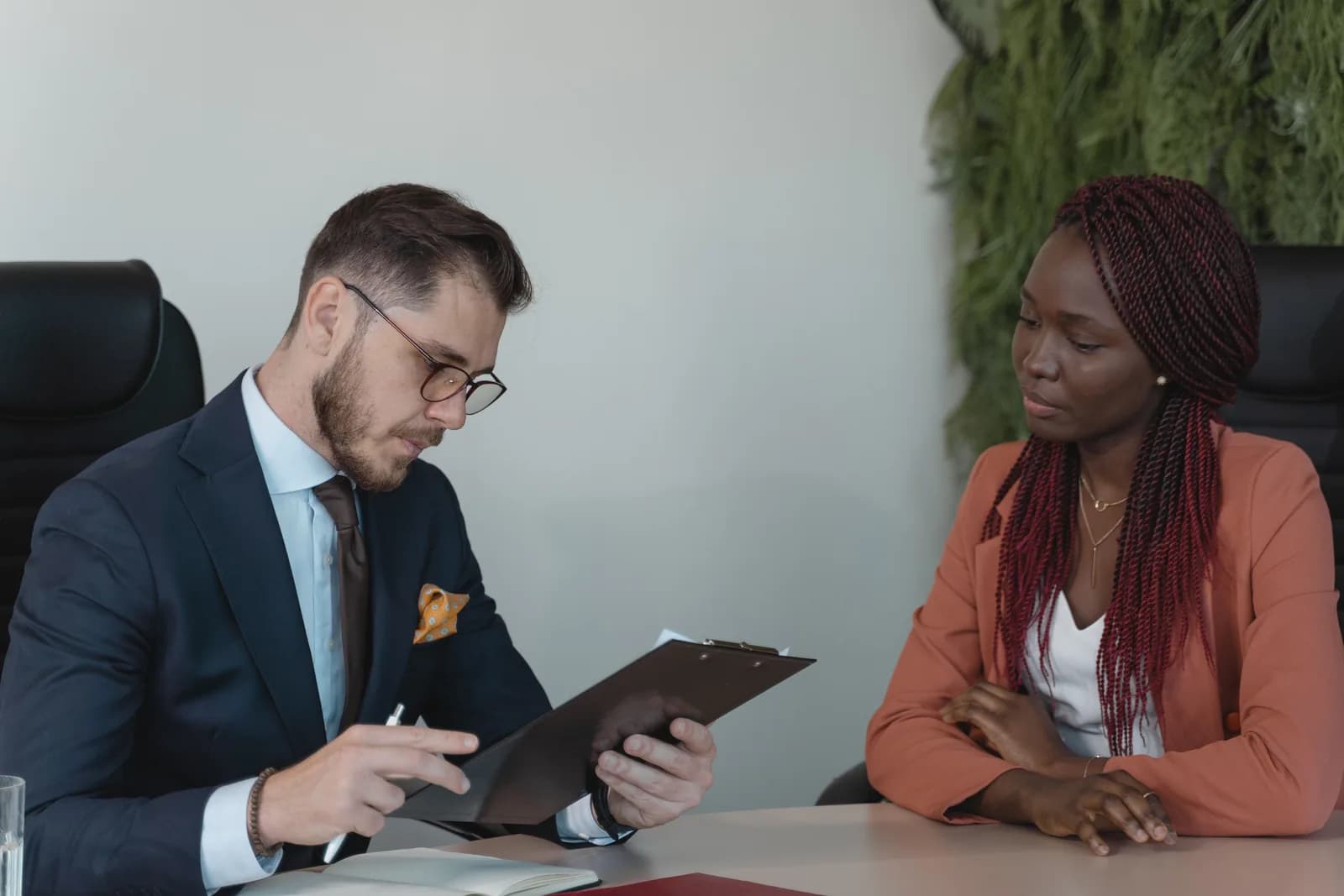 In-house Corporate: Rekrutmen & Onboarding