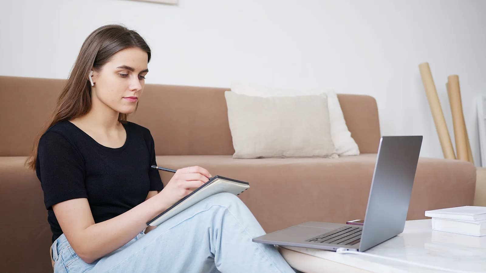 Kelas Online: Mengenal 9 Tipe Personaliti